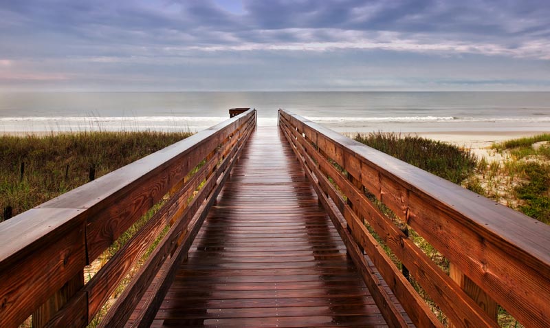 Myrtle Beach, South Carolina Vacation Rentals